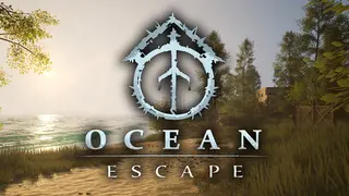 Ocean Escape