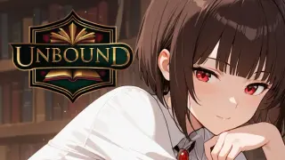Unbound