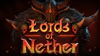 Lords of Nether