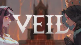 Veil