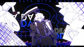 A Date with Death