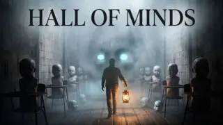 Hall of Minds