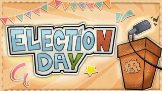 Election Day