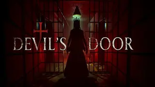 Devil's Door