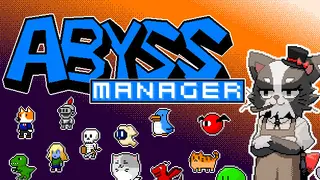 Abyss Manager