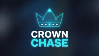 Crown Chase