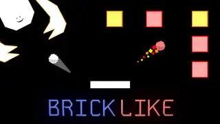 BrickLike