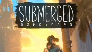 Submerged - Switch