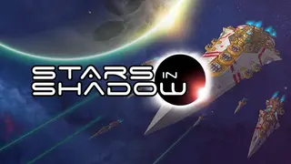 Stars in Shadow