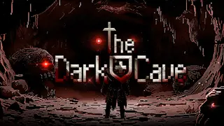 The Dark Cave