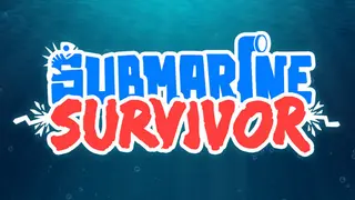 Submarine Survivor