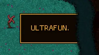 ULTRAFUN