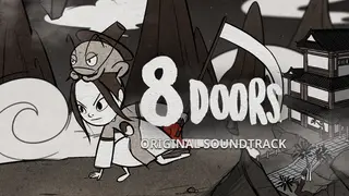 8Doors: Arum's Afterlife Adventure Soundtrack