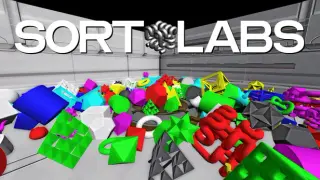 Sort Labs