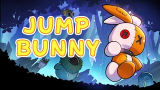 Jump Bunny