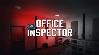 Office Inspector