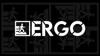 Ergo
