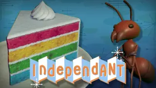 IndependANT