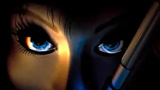Perfect Dark