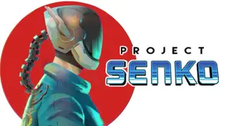 Project Senko