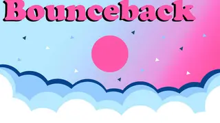 Bounceback