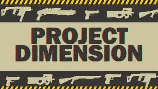 Project Dimension