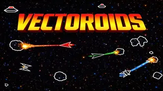 Vectoroids