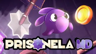 Prisonela MD