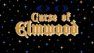 Curse of Elmwood