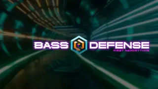 Bass Defense: First Memorythms