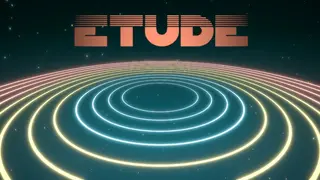 Etude