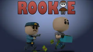 Rookie