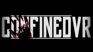 Confined VR