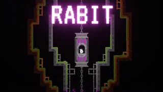 RABIT