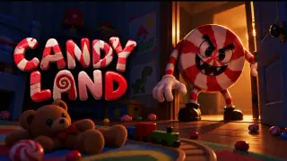 Candy Land