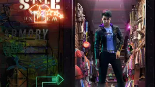 Saints Row - Boss Factory - PS5