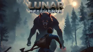 Lunar Resilience