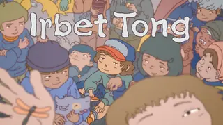 Irbet Tong