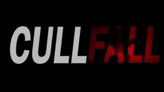 CULLFALL