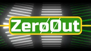 ZeroOut