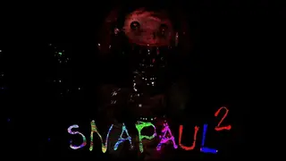 SnaPaul 2 : Anomalies