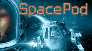 SpacePod