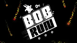 Bob Run