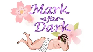 Mark After Dark