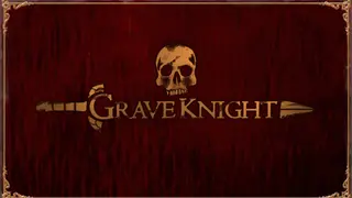 Grave Knight