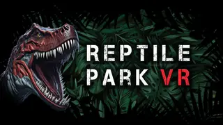 Reptile Park VR