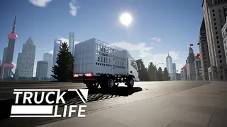 Truck Life