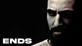 ENDS