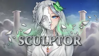 Sculptor