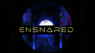 Ensnared